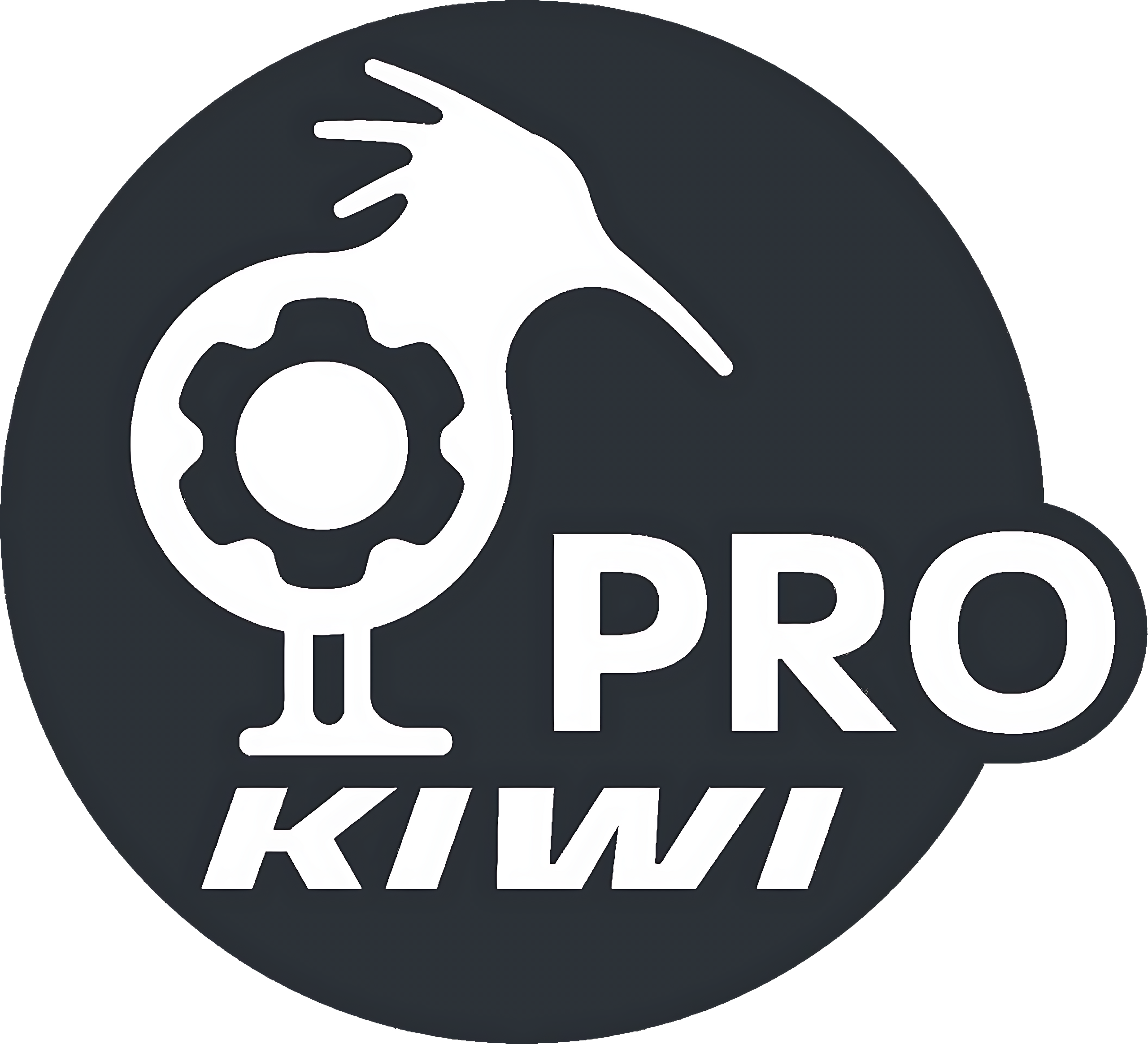 Kiwi Pro Kiwi Pro