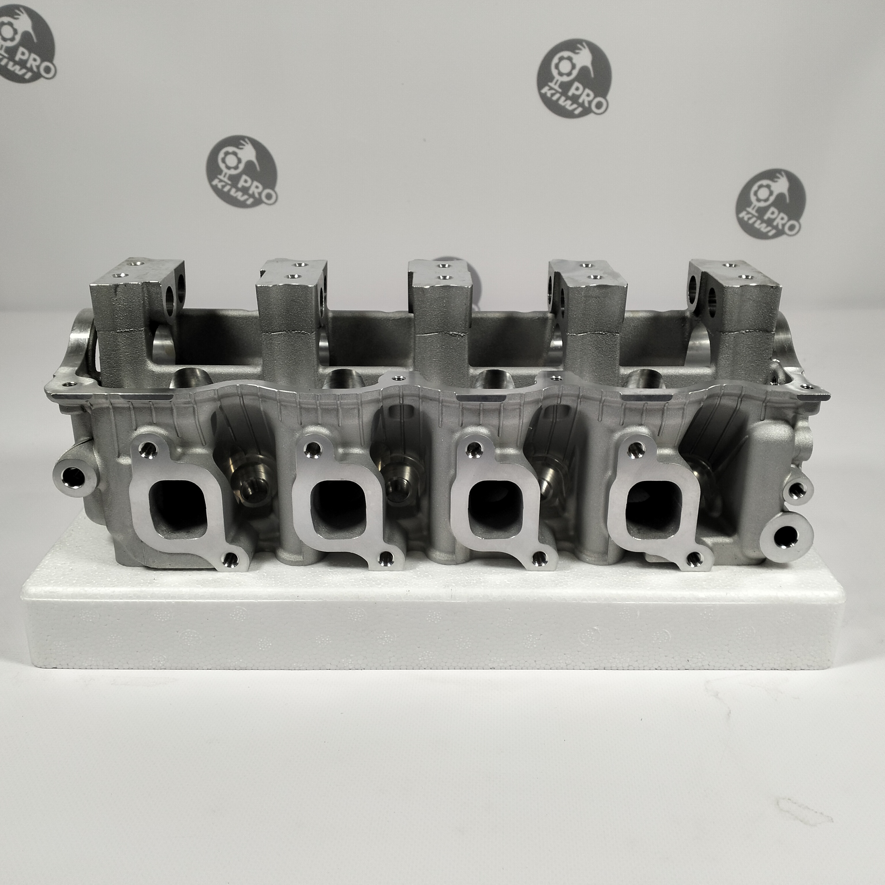 ГБЦ Chevrolet B10D1