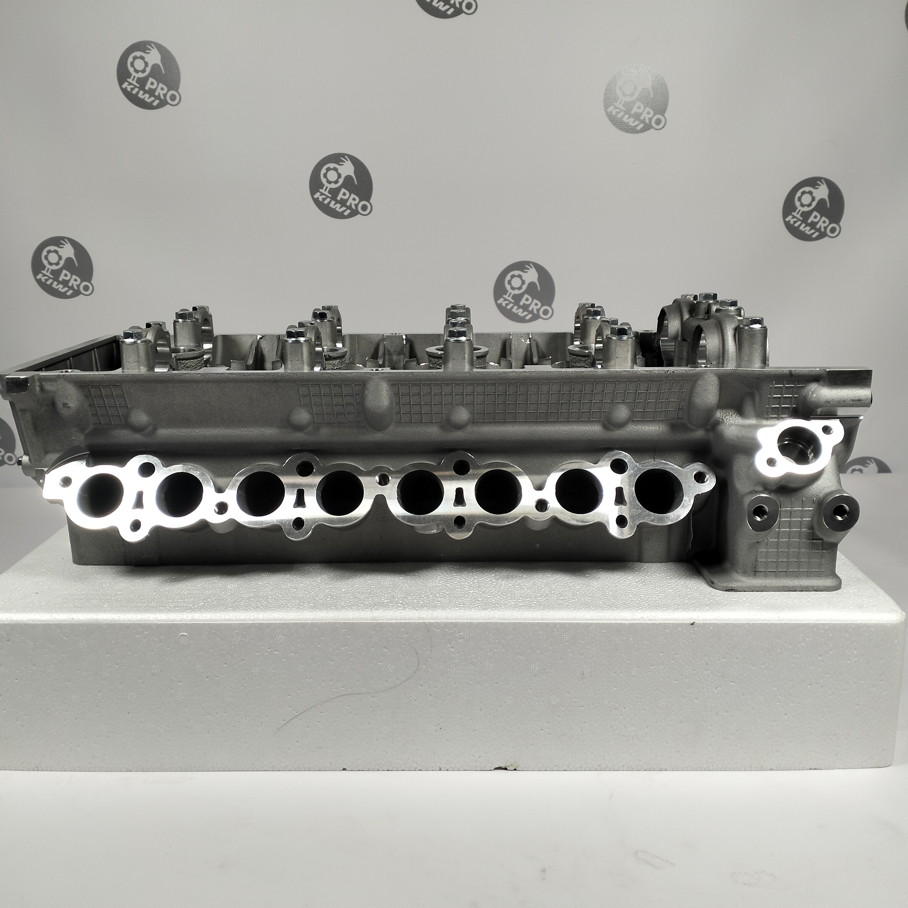 ГБЦ ГАЗель ЗМЗ-406