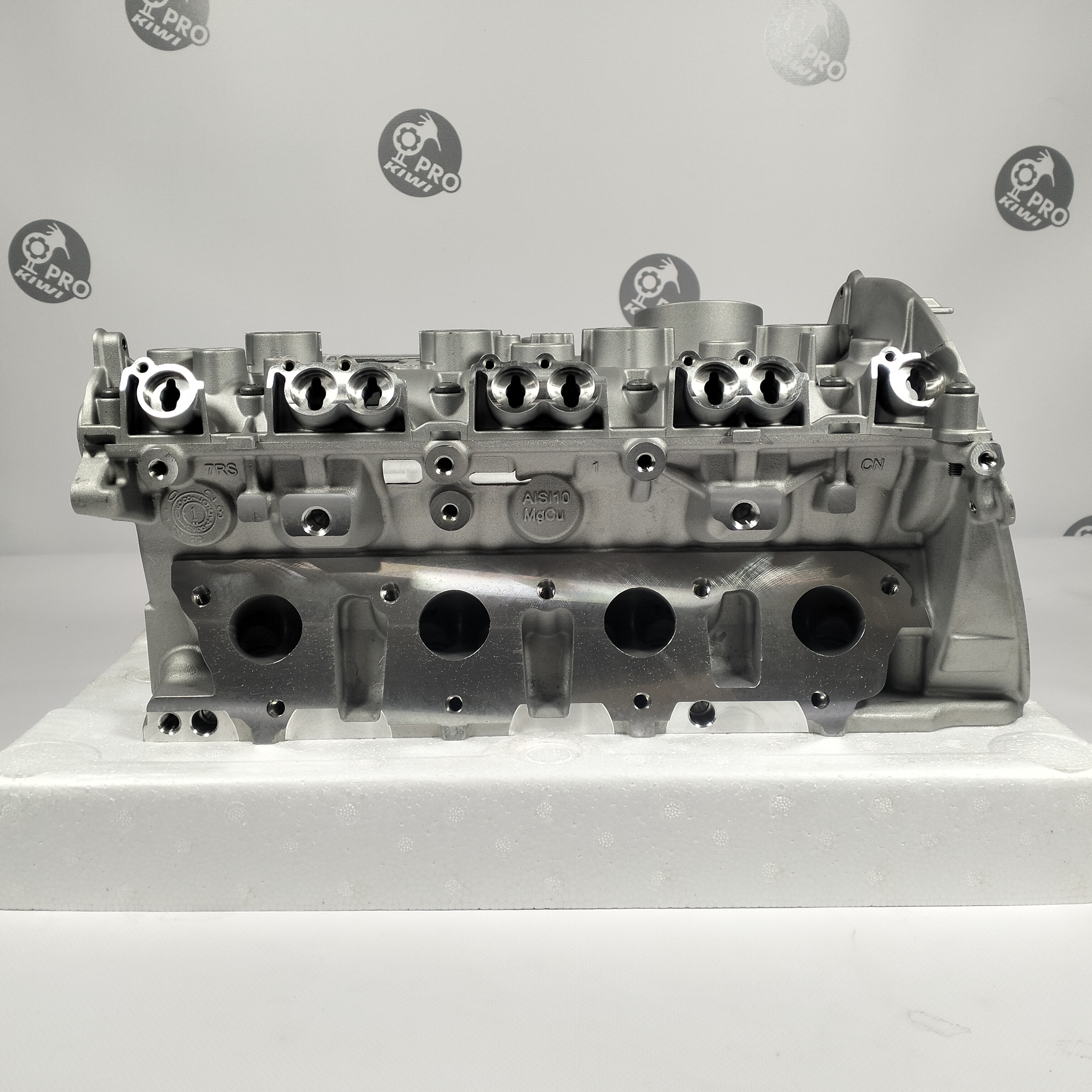 ГБЦ Volkswagen 2.0L EA888 BYJ/CBL/CDND