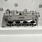 ГБЦ Volkswagen 2.0L EA888 BYJ/CBL/CDND