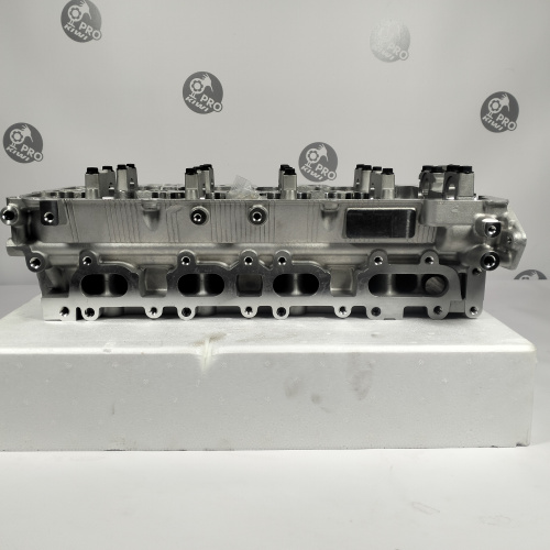 ГБЦ Mitsubishi 4D56U