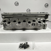 ГБЦ Volkswagen CDBA 