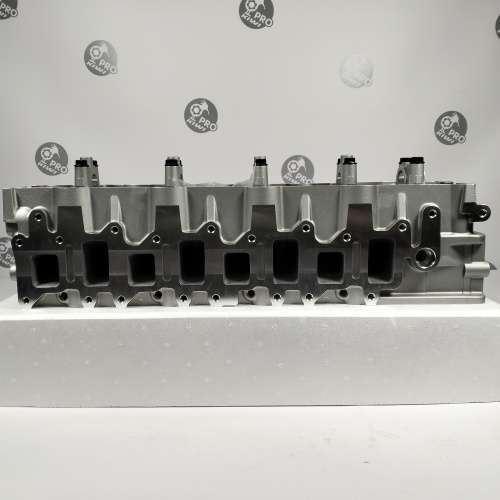 ГБЦ Mitsubishi 4M40