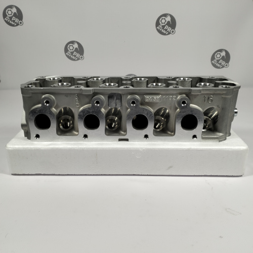 ГБЦ Toyota CIELO 1.6