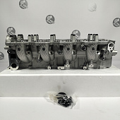 ГБЦ Mitsubishi 4D56U