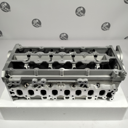 ГБЦ Hover H5/H6 Delphi