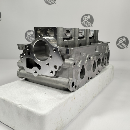 ГБЦ Daewoo Matiz F8CV 