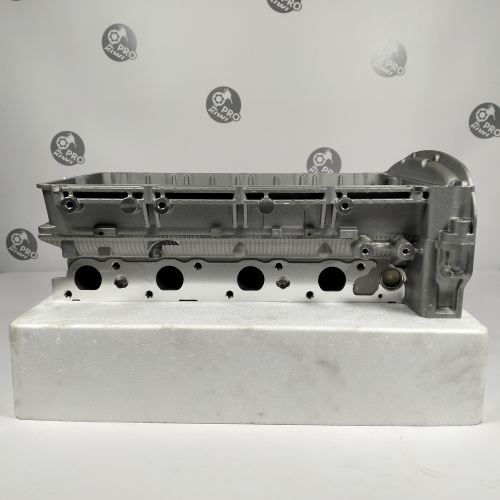 ГБЦ Ford Transit 2.4L 1433148