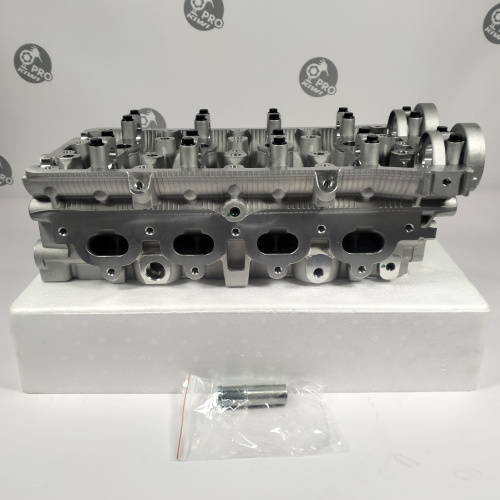 ГБЦ Buick 1.6L два масляных отверстия