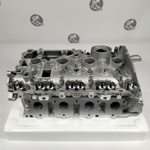 ГБЦ Volkswagen 2.0L EA888 BYJ/CBL/CDND