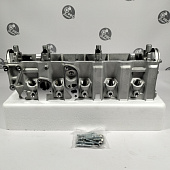 ГБЦ Volkswagen AAB