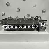 ГБЦ ГАЗель ЗМЗ-406