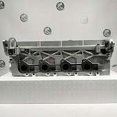 ГБЦ Hover H5/H6 Delphi