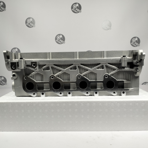 ГБЦ Hover H5/H6 Delphi