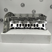 ГБЦ Ford Transit 2.4L 1433148