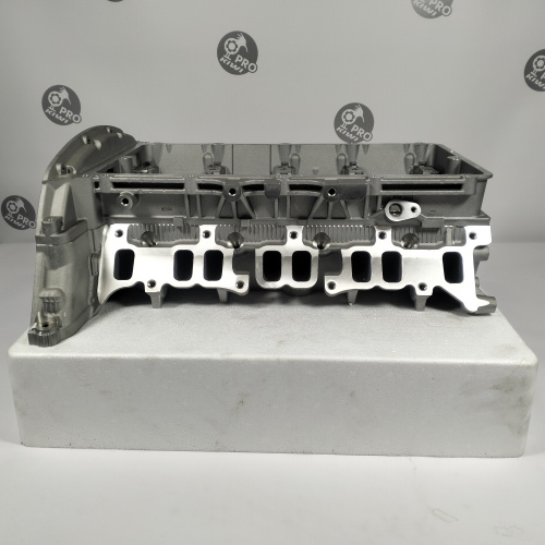 ГБЦ Ford Transit 2.4L 1433148