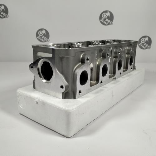 ГБЦ Toyota CIELO 1.6