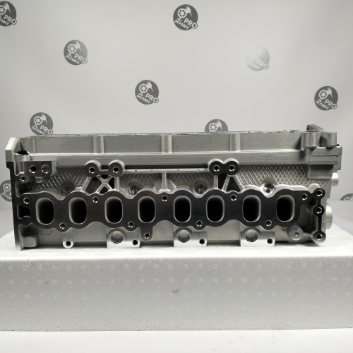 ГБЦ Hover H5/H6 Delphi