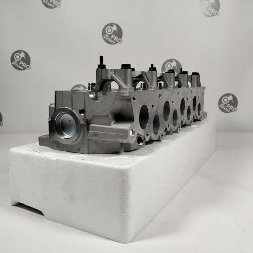 ГБЦ Hyundai D4BB/4D56A