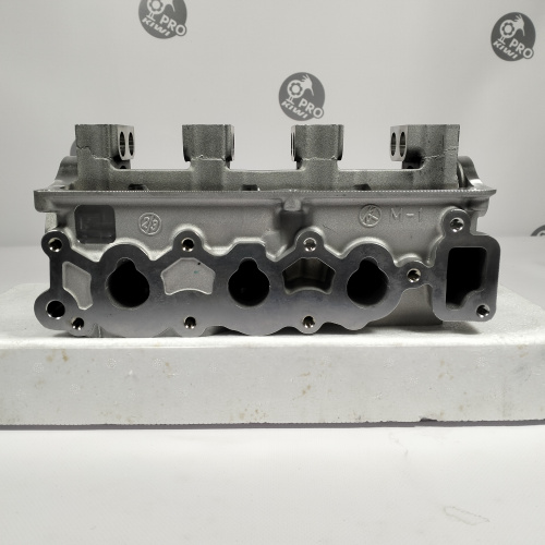 ГБЦ Daewoo Matiz F8CV 