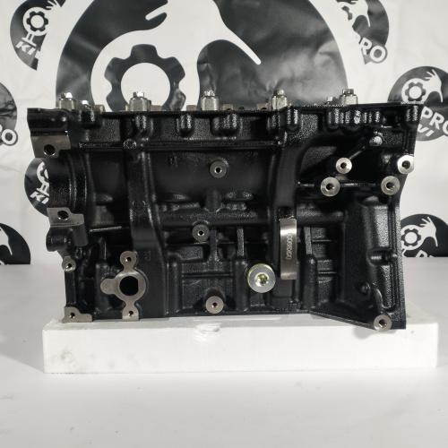 Блок цилиндров в сборе Ford RANGER 2.2 Transit FWD