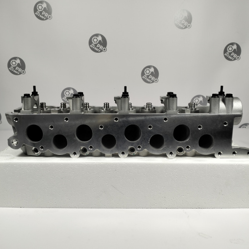 ГБЦ Hyundai D4BB/4D56A