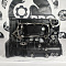 Блок Hyundai D4CB 3 generation Блок Hyundai D4CB 3 generation