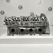 ГБЦ Volkswagen 2.0L EA888 BYJ/CBL/CDND