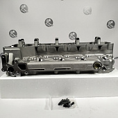 ГБЦ Mitsubishi 4M40